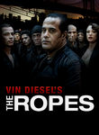 The Ropes: Season 1 Poster