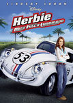 Herbie: Meu Fusca Turbinado | filmes-netflix.blogspot.com
