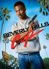 Beverly Hills Cop