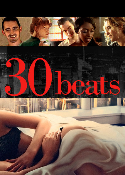 30 Beats