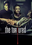 The Tortured