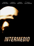 Intermedio Poster