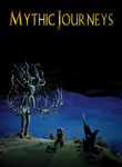 Mythic Journeys Poster