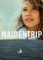 Maidentrip | filmes-netflix.blogspot.com