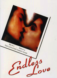 Endless Love