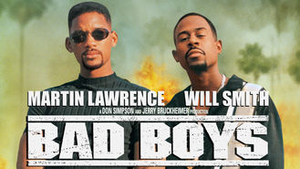 Résultat de recherche d'images pour "bad boys"