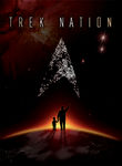 Trek Nation Poster