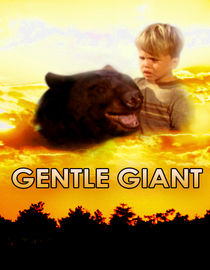 Gentle Giant