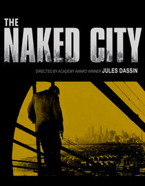 The Naked City
