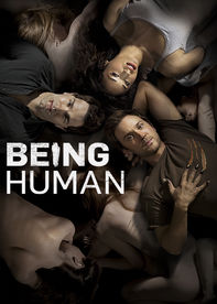 Being Human (U.S.)