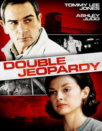 Double Jeopardy