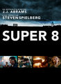 Super 8 | filmes-netflix.blogspot.com.br