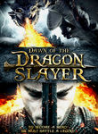 Dawn of the Dragon Slayer Poster