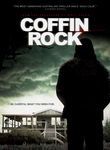 Coffin Rock Poster