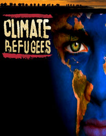 Climate Refugees