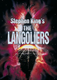The Langoliers