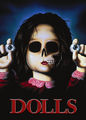 Dolls | filmes-netflix.blogspot.com