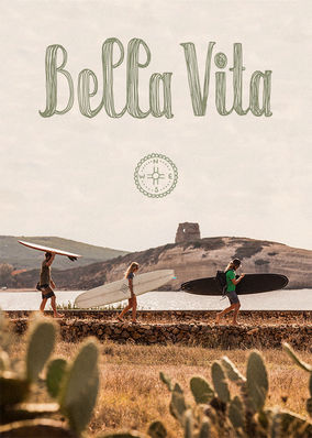 Bella Vita