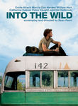 Into the Wild Poster