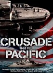 Crusade in the Pacific: America at War Poster