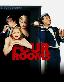 play video on Netflix