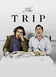 The Trip Poster