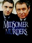 Midsomer Murders: Series 1 Poster