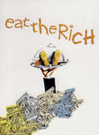 Eat the Rich Poster