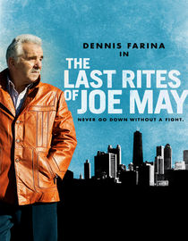 The Last Rites Of Joe May