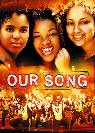 Our Song
