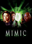 Mimic (1997)