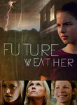 Future Weather Poster