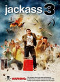 Jackass 3 | filmes-netflix.blogspot.com.br