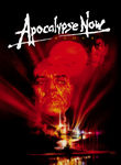 Apocalypse Now Redux Poster