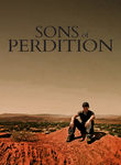 Sons of Perdition Poster