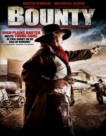 The Bounty