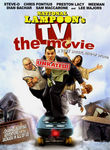 National Lampoon's TV: The Movie Poster