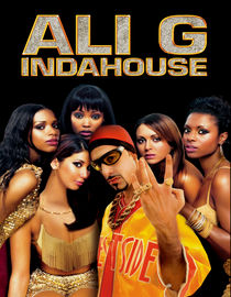 play video on Netflix