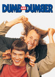 Dumb and Dumber | filmes-netflix.blogspot.com