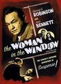The Woman in the Window | filmes-netflix.blogspot.com