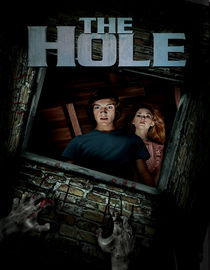 The Hole
