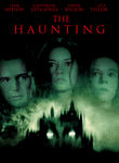 The Haunting Poster