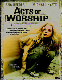 Acts Of Worship