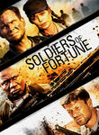 Soldiers of Fortune Poster