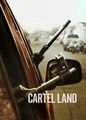 Cartel Land | filmes-netflix.blogspot.com