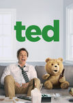Ted | filmes-netflix.blogspot.com