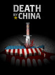 Death by China Poster