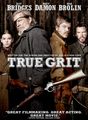 True Grit | filmes-netflix.blogspot.com.br