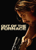 Out of the Furnace | filmes-netflix.blogspot.com