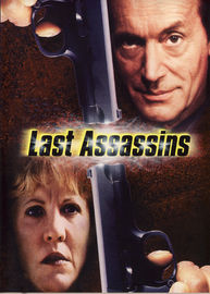 Last Assassins